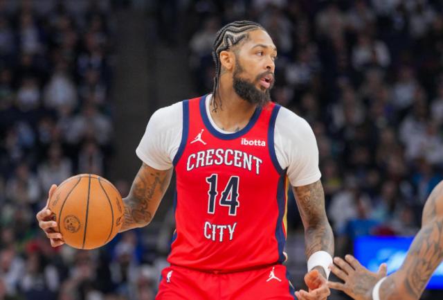 1740115428074066176.png QQ20250221-130604.png